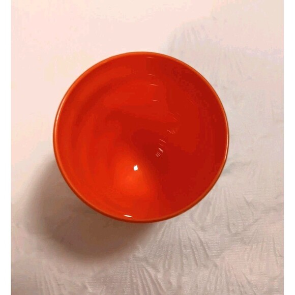 Vintage DANSK RIO Wavy Ripple Glass Tumbler Set of 4 Two Tumblers Two Juice - Picture 9 of 16